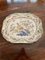Large Victorian Meat Plate, 1850s 5