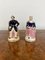 Victorian Staffordshire Royal Figures, 1860s, Set of 2, Image 2