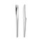 Cutlery Set by Arne Jacobsen for Georg Jensen, 1957 4