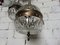 Vintage Cascata Chandelier, 1960s 7