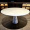 Model M Table by Tisettanta Marmo Calacatta for Skipper, 1960s, Image 2