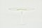 Dining Table by Eero Saarinen for Knoll International, 1960s 5