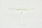 Dining Table by Eero Saarinen for Knoll International, 1960s, Image 5