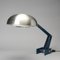 Lampe de Bureau Vintage par Wim Rietveld pour Gispen, 1960 4