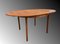 Vintage Extendable Dining Table in Teak from McIntosh, 1960s 4