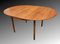 Vintage Extendable Dining Table in Teak from McIntosh, 1960s 2