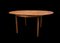 Vintage Extendable Dining Table in Teak from McIntosh, 1960s 20