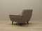 Danish Lounge Armchair, 1970s 5