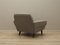 Danish Lounge Armchair, 1970s 6