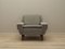 Danish Lounge Armchair, 1970s, Image 2