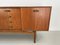 Vintage Sideboard von Kofod Larsen für G-Plan, 1960er 9