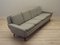 Danish Grey Sofa, 1970s, Image 6