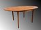 Vintage Extendable Dining Tables and Chairs in Teak from McIntosh, 1960s, Set of 5, Image 3