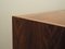 Danish Rosewood Bookcase from Hundevad & Co., 1970s, Image 10