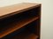 Danish Rosewood Bookcase from Hundevad & Co., 1970s, Image 7