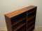 Danish Rosewood Bookcase from Hundevad & Co., 1970s, Image 5