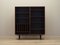 Danish Rosewood Bookcase from Hundevad & Co., 1970s 2