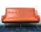 Italienisches Vintage Lady Sofa, 1960er 6