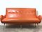 Italienisches Vintage Lady Sofa, 1960er 2