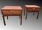 Vintage Side Tables from G-Plan, 1960, Set of 2, Image 21