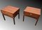 Vintage Side Tables from G-Plan, 1960, Set of 2, Image 15