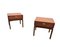 Vintage Side Tables from G-Plan, 1960, Set of 2, Image 7