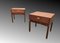 Tables d'Appoint Vintage de G-Plan, 1960, Set de 2 20