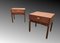 Vintage Side Tables from G-Plan, 1960, Set of 2, Image 20