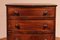 Small 19th Century Chest of Drawers 2