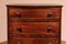 Small 19th Century Chest of Drawers, Image 2