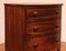 Small 19th Century Chest of Drawers 5