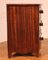 Small 19th Century Chest of Drawers 10