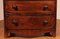 Small 19th Century Chest of Drawers 3