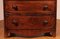 Small 19th Century Chest of Drawers, Image 3