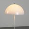 Panthella Lamp by Verner Panton for Louis Poulsen, 1970 3