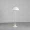 Panthella Lamp by Verner Panton for Louis Poulsen, 1970, Image 1