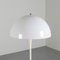 Panthella Lamp by Verner Panton for Louis Poulsen, 1970, Image 9
