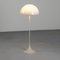 Lampe Panthella par Verner Panton pour Louis Poulsen, 1970 2