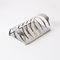 Cylinda Line Toast Rack by Arne Jacobsen for Stelton, 1980s, Image 2