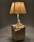 Lampada da tavolo Metamorfosi di Giuseppe Castellano per GC Light Italy, 2023, Immagine 2
