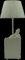 Metamorfosi Tischlampe von Giuseppe Castellano für GC Light Italy, 2023 5