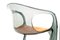 Model 2007/2008 Dining Chairs by Alexander Begge for Casala, 1975, Set of 6 14