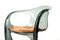 Model 2007/2008 Dining Chairs by Alexander Begge for Casala, 1975, Set of 6 4