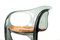 Model 2007/2008 Dining Chairs by Alexander Begge for Casala, 1975, Set of 6, Image 4