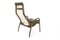 Sheepskin Lamino Lounge Chair by Yngve Ekström for Swedese 10