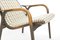 Lamino Lounge Chair by Yngve Ekström for Swedese 9