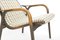 Lamino Lounge Chair by Yngve Ekström for Swedese, Image 9