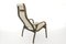 Lamino Lounge Chair by Yngve Ekström for Swedese, Image 3