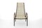 Lamino Lounge Chair by Yngve Ekström for Swedese 6