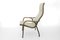 Lamino Lounge Chair by Yngve Ekström for Swedese, Image 4